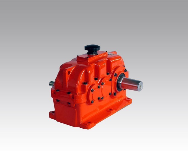 齒輪51漫画网站